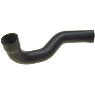 80-89 Dodge Diplomat V-8 5.2L Lower Molded Coolant Hose