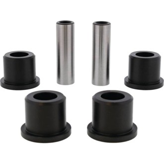 Racing Rear Ind. Suspension Kit