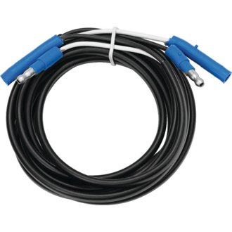 Grote 96in Extension Cable