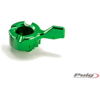 P09