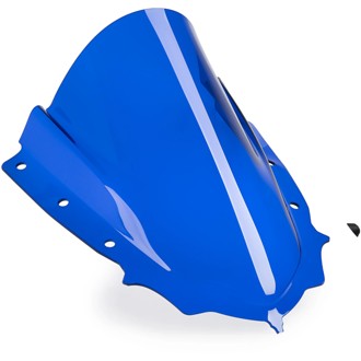 Z-Racing Screen Blue