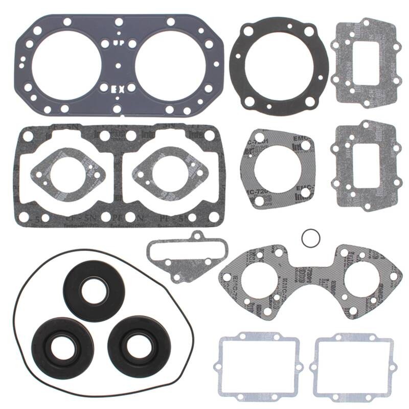Photo - Primary