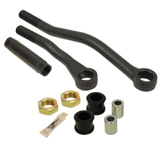 14-22 RAM 2500/13-22 RAM 3500 Track Bar Kit