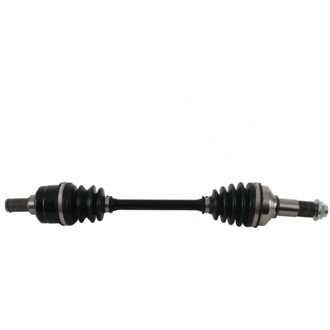 Racing 16-24 YFM 700 KD Kodiak 4x4/16-21 YFM 700 KDH Kodiak 4x4 Hunter Axle