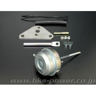 08-10 EVO X MR & GSR Internal Wastegate Actuator