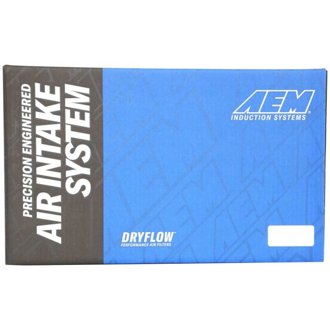 Photo - in package
