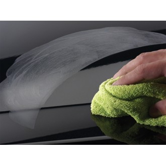 Carnauba Gel Wax