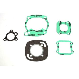 84-85 Honda CR 80 R Top End Gasket Kit