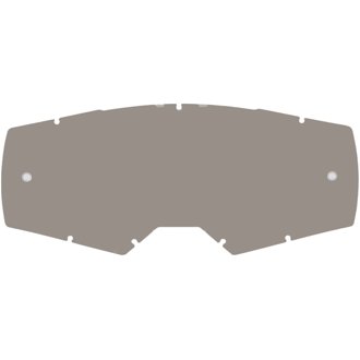 Arc Goggle Replacement Lens Mirror