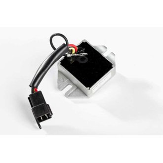 Ricks Motorsport Oem Style Ski Doo Rectifier-Regulator