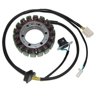 Electrosport Stator Suzuki VX800 (90-93)