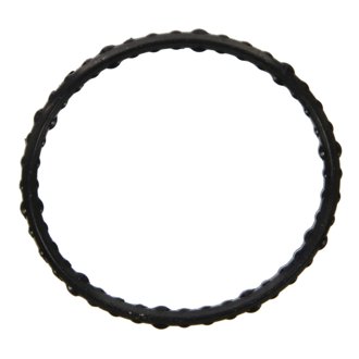 Engine Coolant Thermostat Housing Gasket