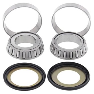 Steering Bearing Kit