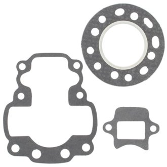 Top End Gasket Kit