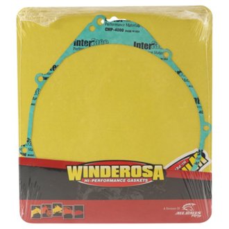 Clutch Gasket Inner Sidecover