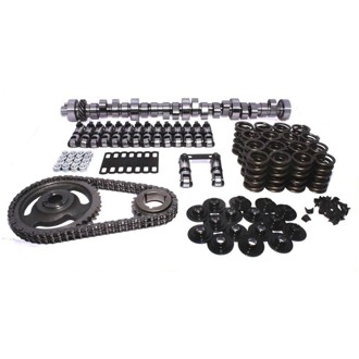 Camshaft Kit FF 300R