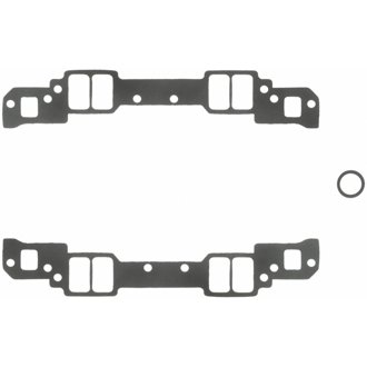 Composite W/O Coating Engine Intake Manifold Gasket Set