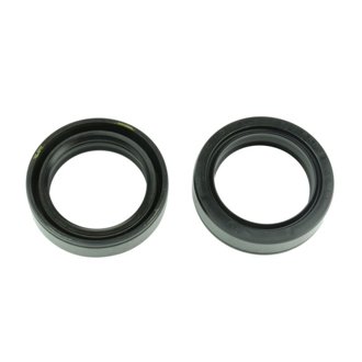 1996 Yamaha SR Classic 250 32x44x11mm Fork Oil Seal Kit