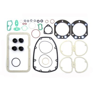 76-97 BMW R 100 GS/PD/RS/RT/CS 1000 Complete Gasket Kit (Excl Oil Seal