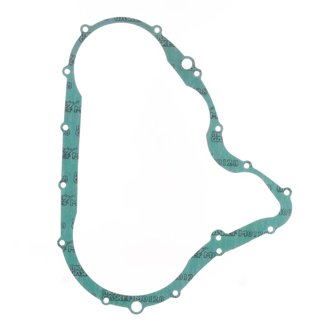 93-98 Arctic Cat Bear 454 CAT 2X4 Generator Side Gasket
