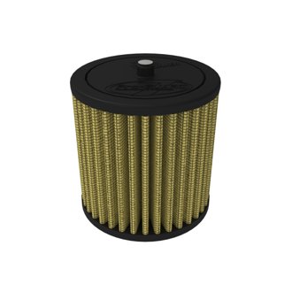 Aries Powersport OE Replacement Air Filter w/ Pro GUARD 7 Media
