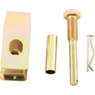 Anti-Tilt Replacement Kit
