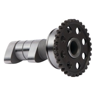 15-19 WR 250 F/14-16 YZ 250 F/15-19 YZ 250 FX Intake Camshaft - Stage 1
