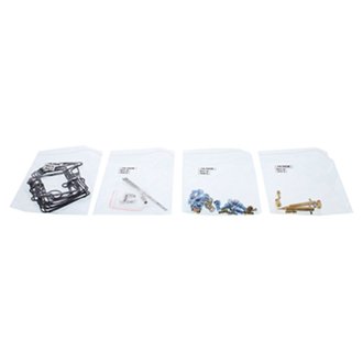 Carb Rebuild Kit Ski-Doo