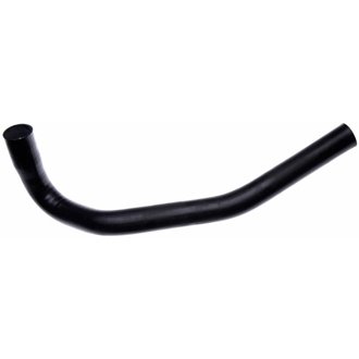 2003 Chevrolet Express V-6 4.3L Lower Molded Coolant Hose
