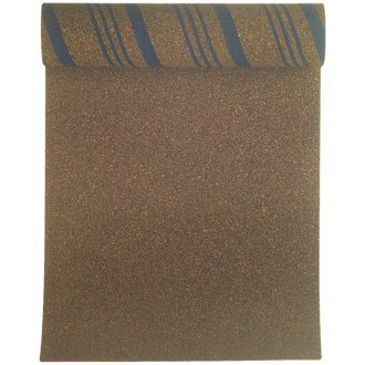Cork-Rubber 3/32" (10" x 26") Sheet Gasket Making Material