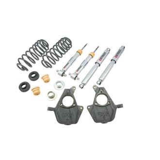 Photo - Primary