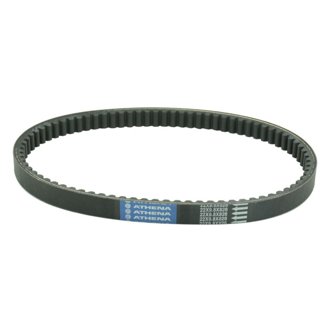 99-01 Aprilia SR 125 Easy Transmission Belt
