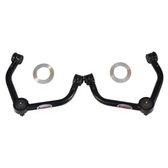 19-21 Ram 1500 Upper Control Arms
