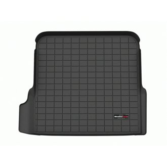 Cargo Liner
