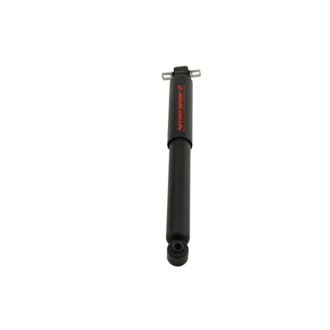 NITRO DROP 2 SHOCK (REAR, LOWERING