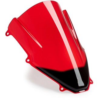 Z-Racing Screen Red