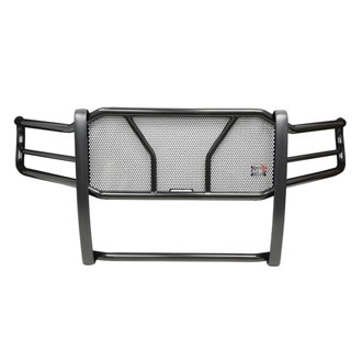 Hdx Modular Grille Guard
