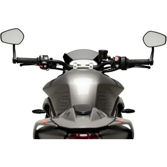 New Generation Sport Smoke