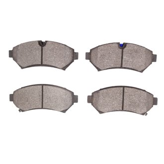 R1 Optimum Oe Pads
