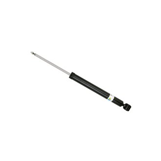 B4 OE Replacement - Suspension Shock Absorber