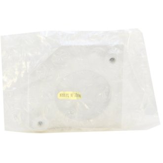 Photo - in package