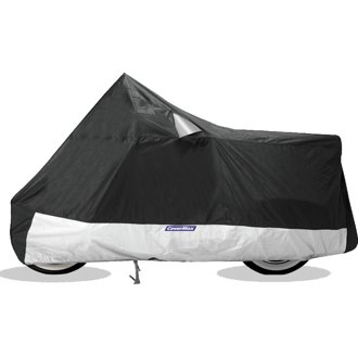 Covermax Extra Large Cover For Touring