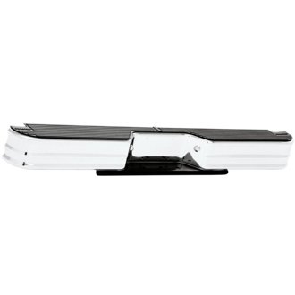Surestep Universal Bumper