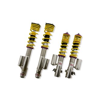 COILOVER KIT V3