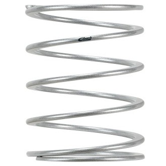 Single Spring