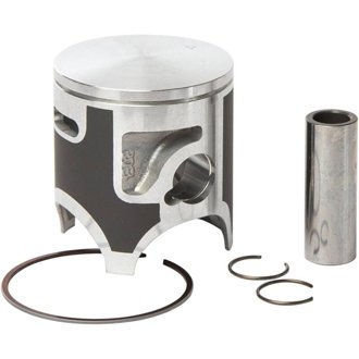 Vertex Piston 01-24 Kawasaki KX 85 85cc Cast Replica Piston Kit
