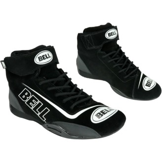 Sport-TX Shoe SFI 3.3/5