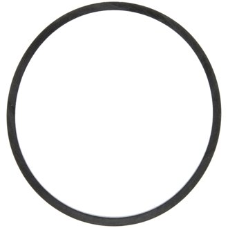 Engine Coolant Thermostat Housing Seal