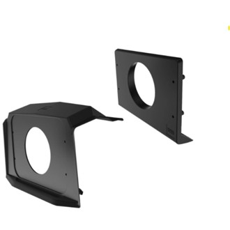 Systems Polaris Receiver Install Kit