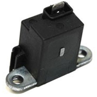 Electrosport Honda ATV Pickup Coil